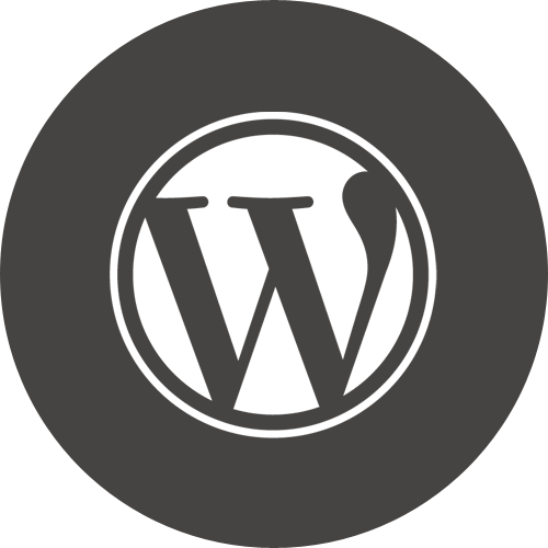 ¡Écha un vistazo a mi blog!